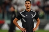 christiano ronaldo-1551184760.jpg
